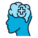 Nutrisi & Pola Makan