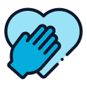 Keuangan & Financial