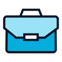 Kesedihan & Kehilangan